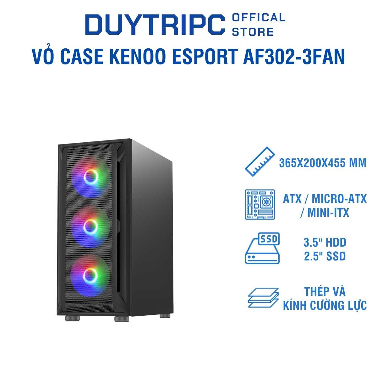 Ảnh sản phẩm 2